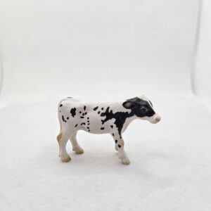 Veau Prim’Holstein 13773 - Schleich