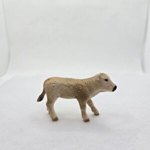 Veau 42503 - Schleich