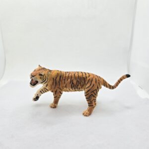 Tigre rugissant 50182 - Papo
