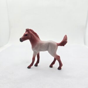 Poulain Andalous Pepper 782345 - Schleich Blue Ocean