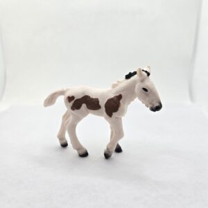 Poulain Tinker Monty 782348 - Schleich Blue Ocean