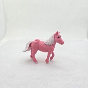 Poulain Romila 82967 - Bayala Schleich Blue Ocean