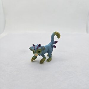 Shalu 70499 - Bayala Schleich