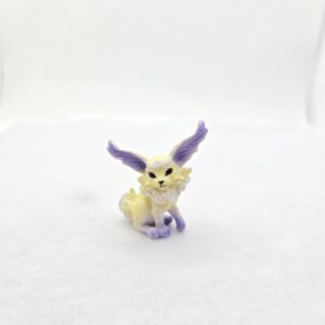 Misamee 70491 - Bayala Schleich