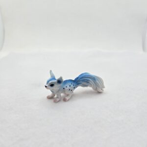 Zimsi 70489 - Bayala Schleich