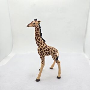 Girafon 50100 - Papo