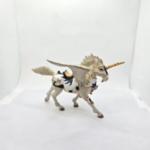 Licorne pégase 38829 - Papo