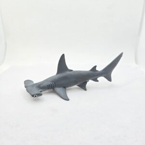 Requin marteau 14835 - Schleich