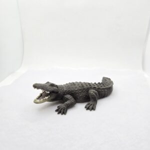Crocodile 14378 - Schleich