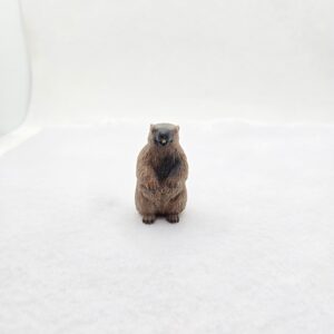 Marmotte 14230 - Schleich