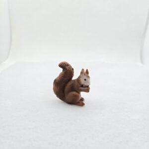 Ecureuil 14252 - Schleich