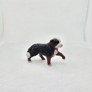 Bouvier Bernois Schleich – exclusif McDonald’s