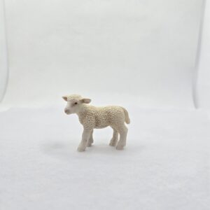 Agneau 13258 - Schleich
