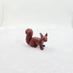 Ecureuil 14211 - Schleich
