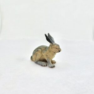 Lièvre 14213 - Schleich