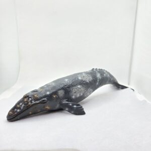 Baleine grise 16082 - Schleich