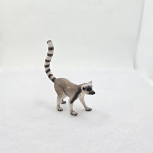 Lémurien 14827 - Schleich