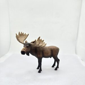 Elan 14781 - Schleich