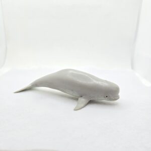 Béluga 16072 - Schleich