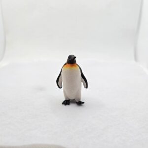 Pingouin manchot 14841 - Schleich