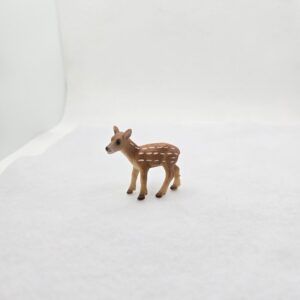 Faon 64438 - Bullyland