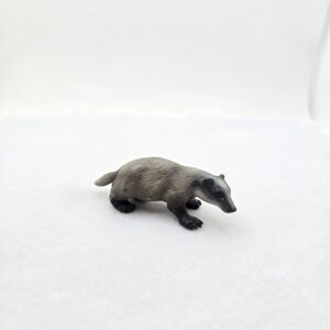 Blaireau 14224 - Schleich