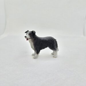 Border Collie 16330 - Schleich