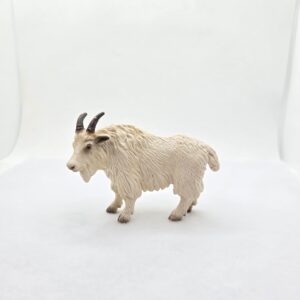 Chèvre des montagnes 14340 - Schleich