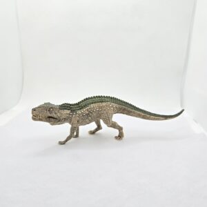 Postosuchus 15018 - Schleich