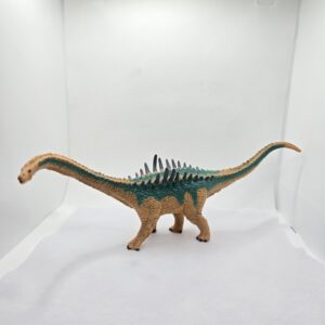 Agustinia 15021 - Schleich