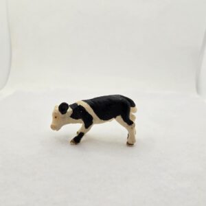 Veau "Fridolin" 62519 - Bullyland