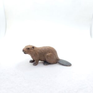 Castor 14245 - Schleich