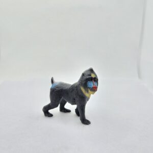 Mandrill 14856 - Schleich