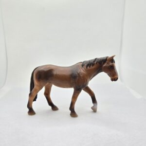 Jument Holstein 42024 - Schleich