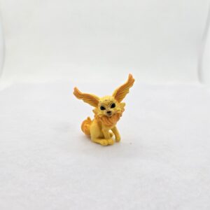 Misamee doré 82930 - Bayala Schleich