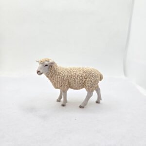 Mouton 13882 - Schleich