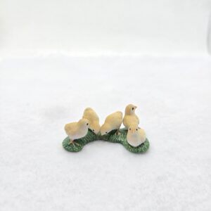 Poussins 13648 - Schleich