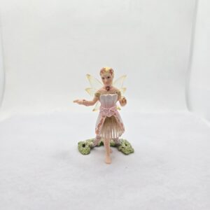 Elfe douce comme le lys 70462 - Bayala Schleich