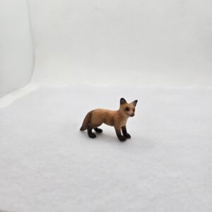 Renardeau 14649 - Schleich