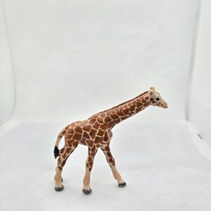 Girafon 14321 - Schleich