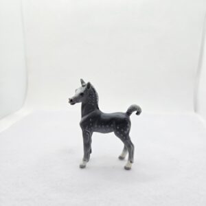 Poulain arabe 230729 - Safari LTD
