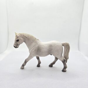 Hongre Lipizzan 13252 - Schleich
