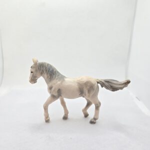Hongre Lipizzan 13220 - Schleich