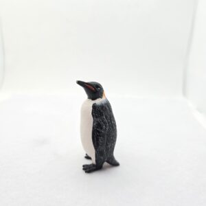 Manchot empereur 14652 - Schleich