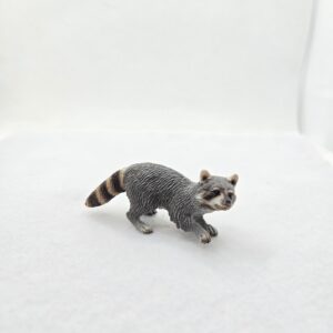 Raton laveur 14604 - Schleich