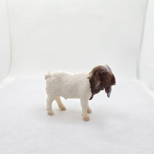 Bouc 13258 - Schleich