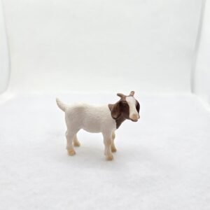 Chevreau 13260 - Schleich
