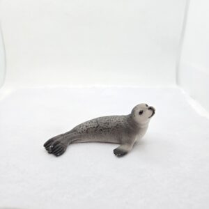 Phoque 14702 - Schleich