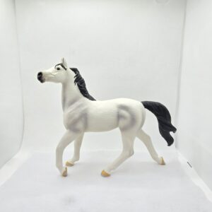Etalon Arabe 30029 - Safari LTD Blue Ribbon
