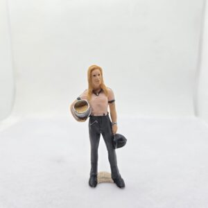 Palefrenière 13454 - Schleich